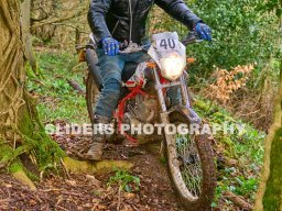 2026_GVMCC March Hare_40 P3015037